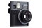 Aparat natychmiastowy Fujifilm Instax Mini 41 czarny