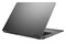 Laptop ASUS Vivobook 14 14.0" Intel Core Ultra 7 258V Intel Arc 32GB 1TB SSD Windows 11 Home Metaliczno-szary