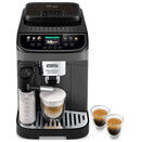 Ekspres De’Longhi Magnifica NEXT31060GB automatyczny