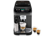Ekspres De’Longhi Magnifica NEXT31060GB automatyczny