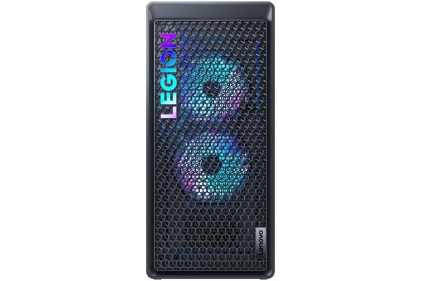 Lenovo Legion T5