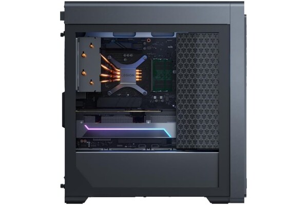 Lenovo Legion T5