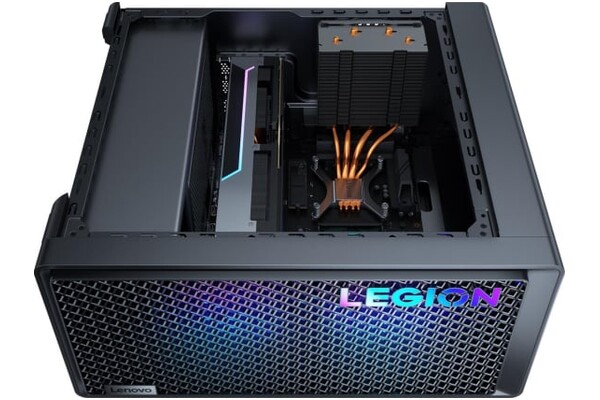 Lenovo Legion T5
