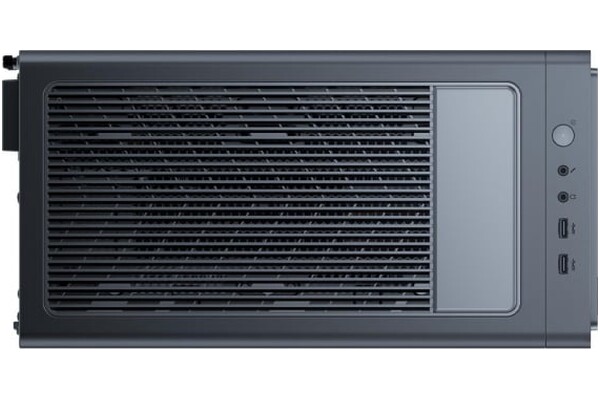 Lenovo Legion T5