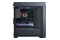 Lenovo Legion T5