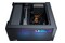 Lenovo Legion T5