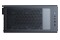 Lenovo Legion T5