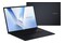 Laptop ASUS Vivobook 18 18.4" AMD Ryzen 7 260 AMD Radeon 16GB 512GB SSD Windows 11 Home niebieski