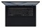 Laptop ASUS Vivobook 18 18.4" AMD Ryzen 7 260 AMD Radeon 16GB 512GB SSD Windows 11 Home niebieski