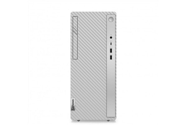 Lenovo IdeaCentre 14IRR9 Intel Core i5 16GB DDR5 Intel UHD Graphics 730 500GB SSD Windows 11 Professional