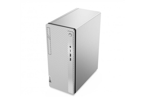 Lenovo IdeaCentre 14IRR9 Intel Core i5 16GB DDR5 Intel UHD Graphics 730 500GB SSD Windows 11 Professional