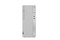 Lenovo IdeaCentre 14IRR9 Intel Core i5 16GB DDR5 Intel UHD Graphics 730 500GB SSD Windows 11 Professional