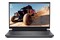 Laptop DELL G15 5530 15.6" Intel Core i5 13450HX NVIDIA GeForce RTX 3050 4GB 512GB SSD M.2 Windows 11 Home szary