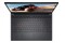 Laptop DELL G15 5530 15.6" Intel Core i5 13450HX NVIDIA GeForce RTX 3050 4GB 512GB SSD M.2 Windows 11 Home szary