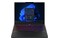 Laptop Lenovo Legion Pro 7 16.0" Intel Core Ultra 9 275HX NVIDIA GeForce RTX 5080 4GB 1TB SSD M.2 Windows 11 Professional czarny