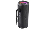 głośnik Bluetooth Denver BTV223 czarny