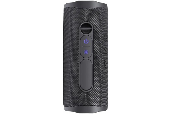 głośnik Bluetooth Denver BTV223 czarny