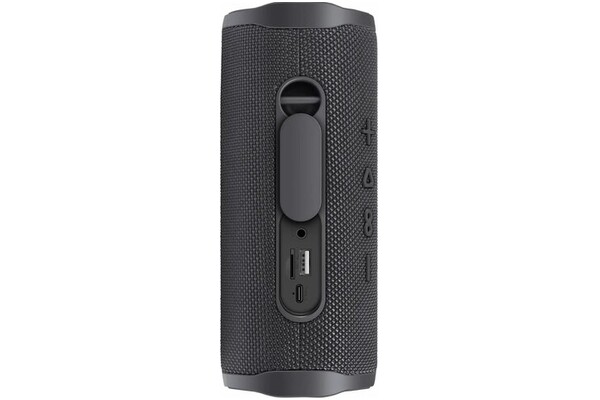 głośnik Bluetooth Denver BTV223 czarny