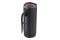 głośnik Bluetooth Denver BTV223 czarny