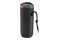 głośnik Bluetooth Denver BTV223 czarny