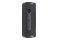 głośnik Bluetooth Denver BTV223 czarny