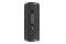 głośnik Bluetooth Denver BTV223 czarny