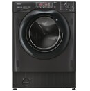 Pralka do zabudowy HAIER HWQ90B416FWBBS 9.0kg 1600obr./min