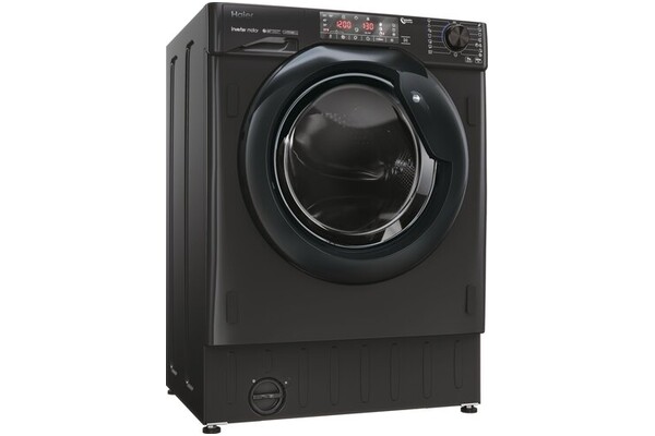 Pralka do zabudowy HAIER HWQ90B416FWBBS 9.0kg 1600obr./min