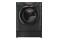 Pralka do zabudowy HAIER HWQ90B416FWBBS 9.0kg 1600obr./min