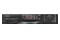 Pralka do zabudowy HAIER HWQ90B416FWBBS 9.0kg 1600obr./min