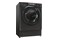 Pralka do zabudowy HAIER HWQ90B416FWBBS 9.0kg 1600obr./min