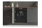 Pralka do zabudowy HAIER HWQ90B416FWBBS 9.0kg 1600obr./min