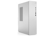 Lenovo IdeaCentre 08IRH9 Intel Core i5 32GB DDR5 1TB SSD brak