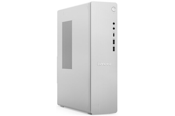 Lenovo IdeaCentre 08IRH9 Intel Core i5 32GB DDR5 1TB SSD brak