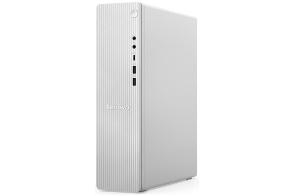 Lenovo IdeaCentre 08IRH9 Intel Core i5 32GB DDR5 1TB SSD brak