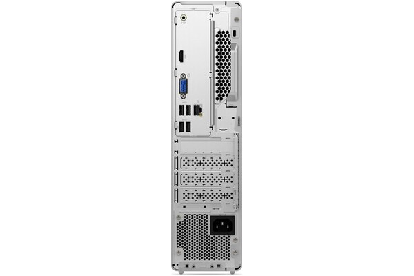 Lenovo IdeaCentre 08IRH9 Intel Core i5 32GB DDR5 1TB SSD brak