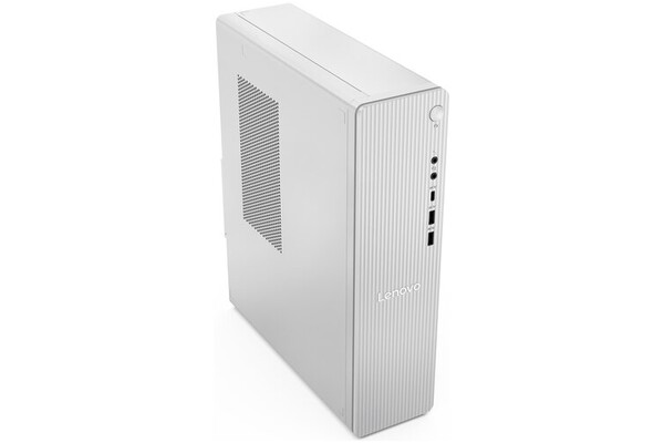 Lenovo IdeaCentre 08IRH9 Intel Core i5 32GB DDR5 1TB SSD brak