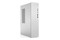 Lenovo IdeaCentre 08IRH9 Intel Core i5 32GB DDR5 1TB SSD brak
