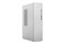 Lenovo IdeaCentre 08IRH9 Intel Core i5 32GB DDR5 1TB SSD brak