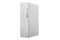 Lenovo IdeaCentre 08IRH9 Intel Core i5 32GB DDR5 1TB SSD brak