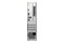 Lenovo IdeaCentre 08IRH9 Intel Core i5 32GB DDR5 1TB SSD brak