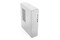 Lenovo IdeaCentre 08IRH9 Intel Core i5 32GB DDR5 1TB SSD brak