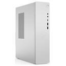 Lenovo IdeaCentre 08IRH9 Intel Core i5 16GB DDR5 1TB SSD brak