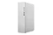 Lenovo IdeaCentre 08IRH9 Intel Core i5 16GB DDR5 1TB SSD brak