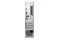 Lenovo IdeaCentre 08IRH9 Intel Core i5 16GB DDR5 1TB SSD brak