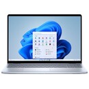 Laptop DELL Inspiron 5640 16.0" Intel Core i5 120U Intel 32GB 512GB SSD M.2 Windows 11 Home niebieski