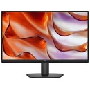 Monitor 23.8" DELL SE2425HM czarny
