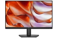 Monitor 23.8" DELL SE2425HM czarny
