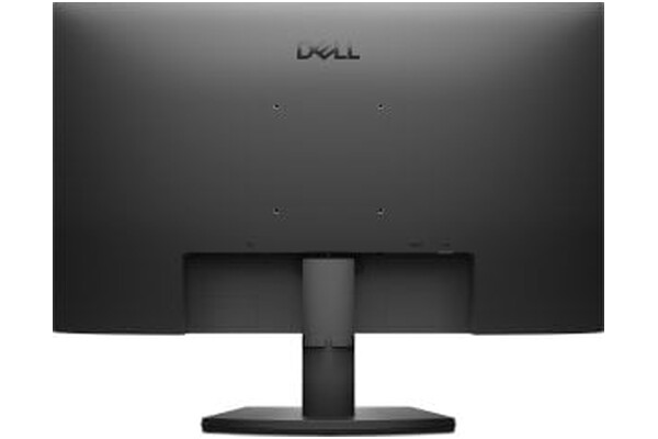 Monitor 23.8" DELL SE2425HM czarny