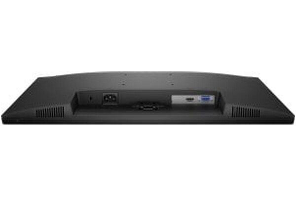 Monitor 23.8" DELL SE2425HM czarny